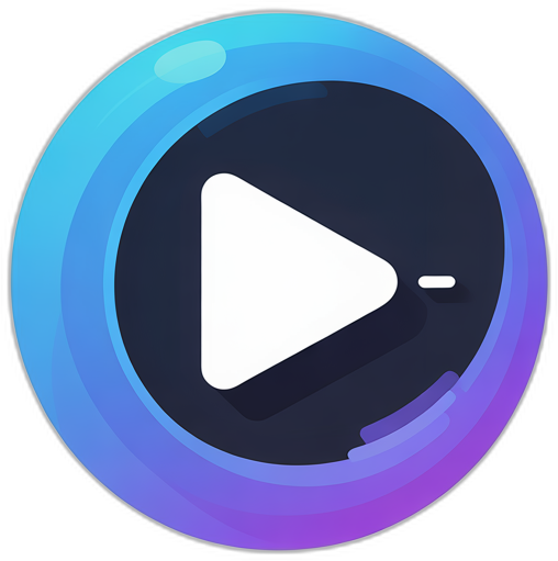 桃子视频Logo